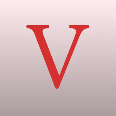 ВТБ