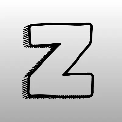 Z3
