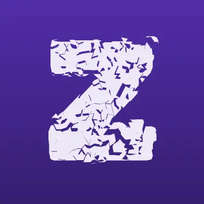 Жарим Мясо