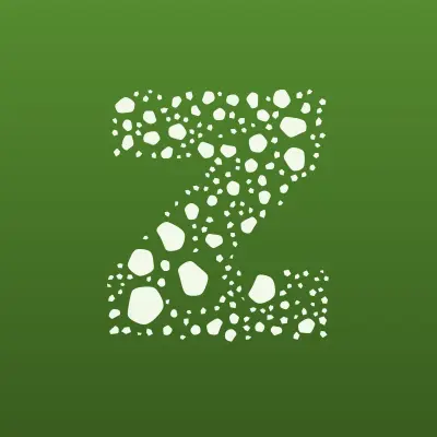 Железнодорожный техникум 1 корпус