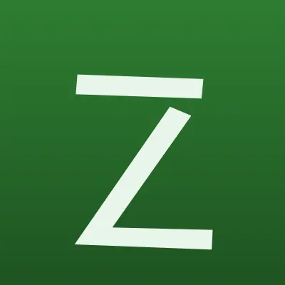 Zolla