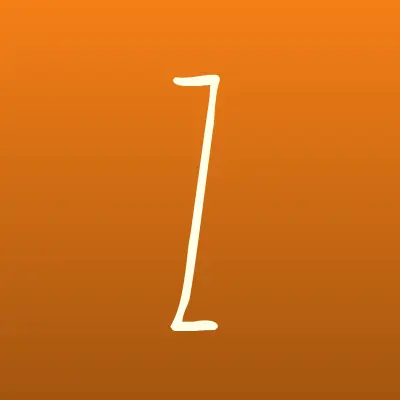 ЗооМаркет